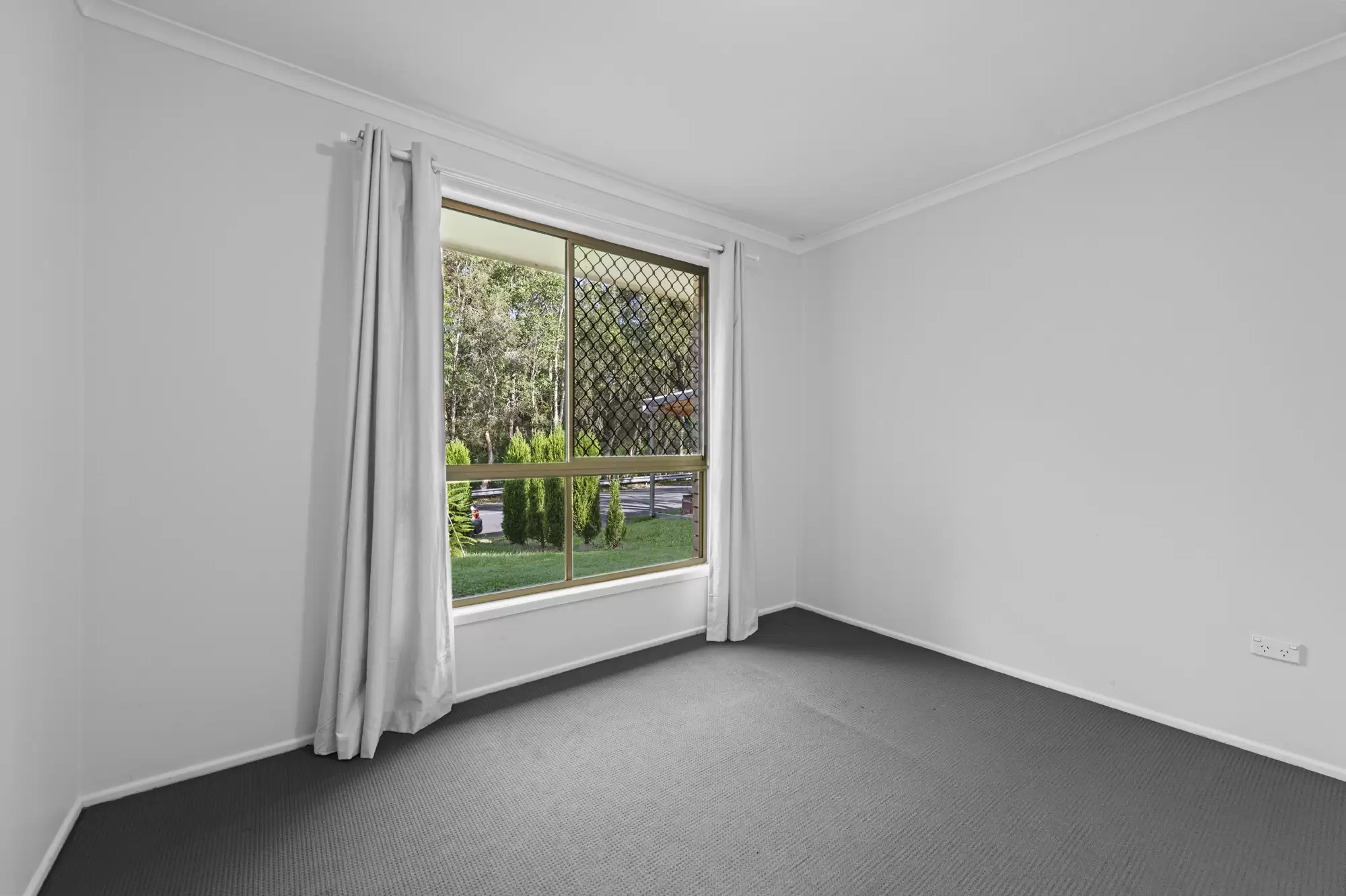 25 Andaman Street, Jamboree Heights Leased by Mosaic Property Group - image 8