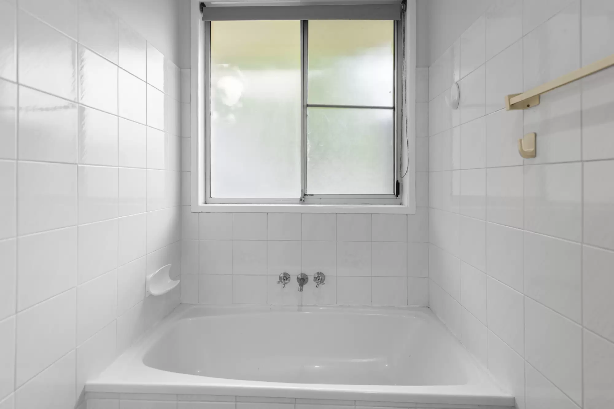 25 Andaman Street, Jamboree Heights Leased by Mosaic Property Group - image 11