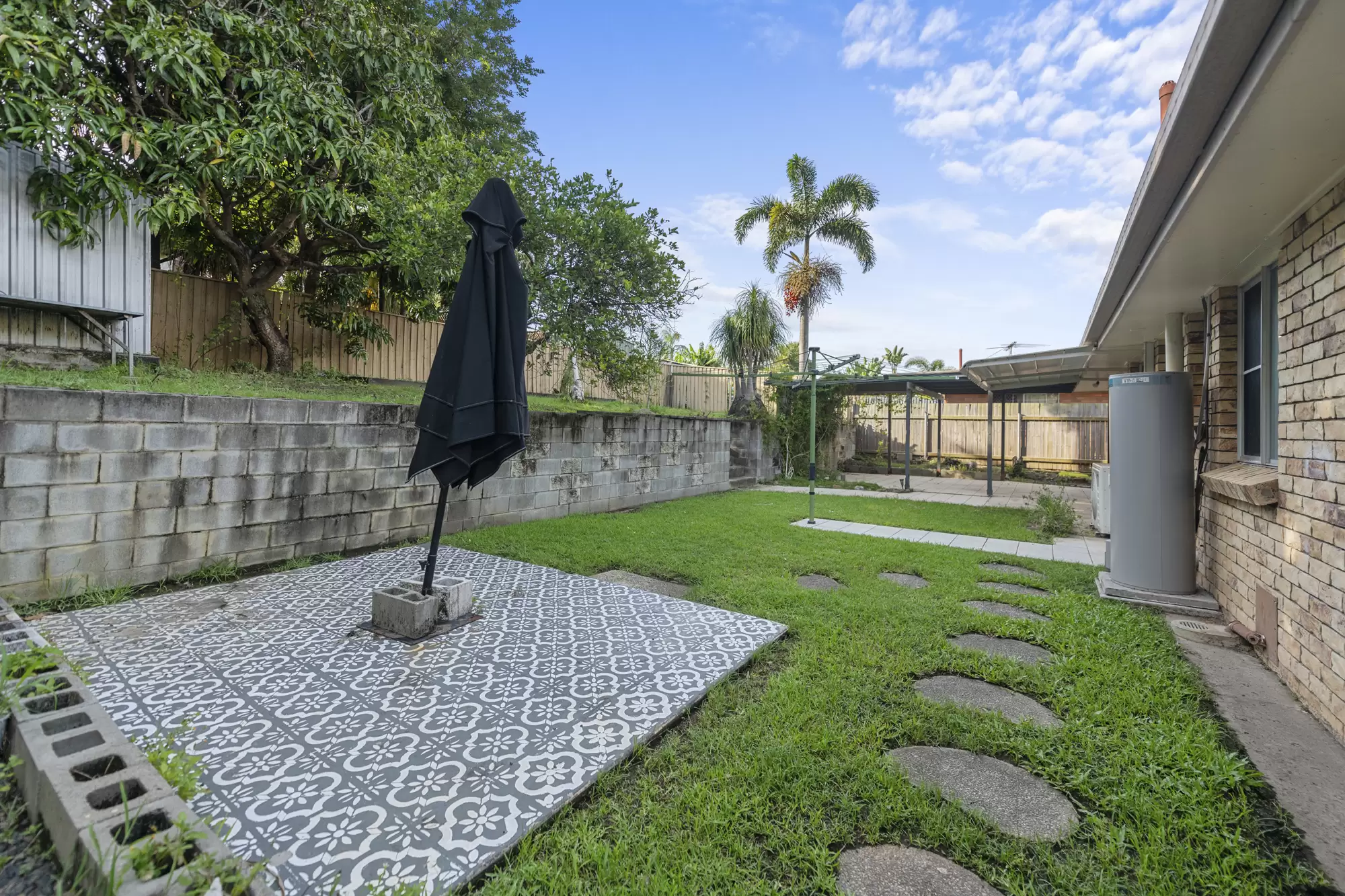 25 Andaman Street, Jamboree Heights Leased by Mosaic Property Group - image 14