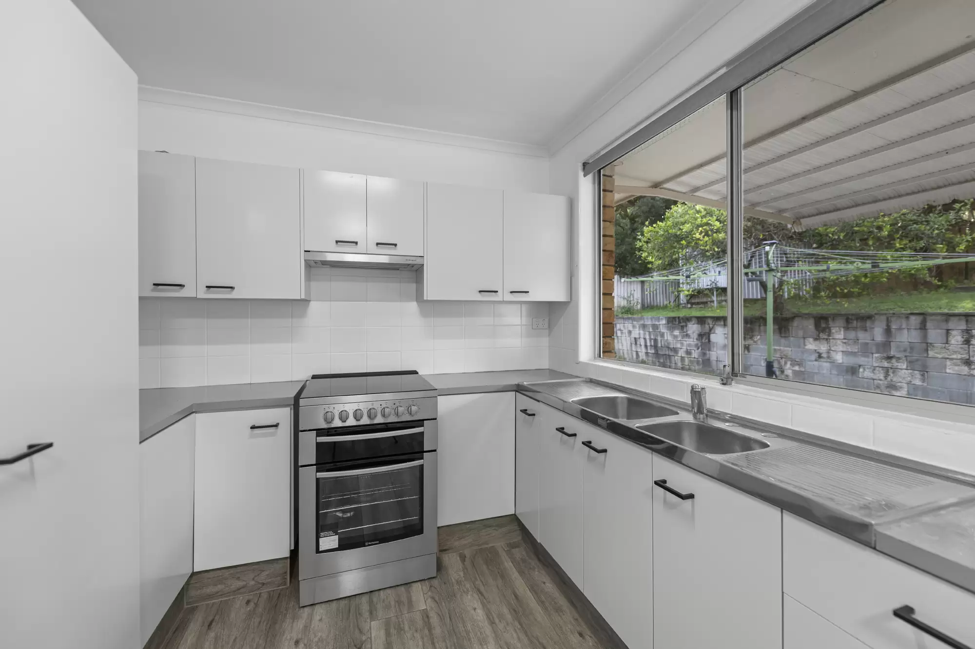 25 Andaman Street, Jamboree Heights Leased by Mosaic Property Group - image 5