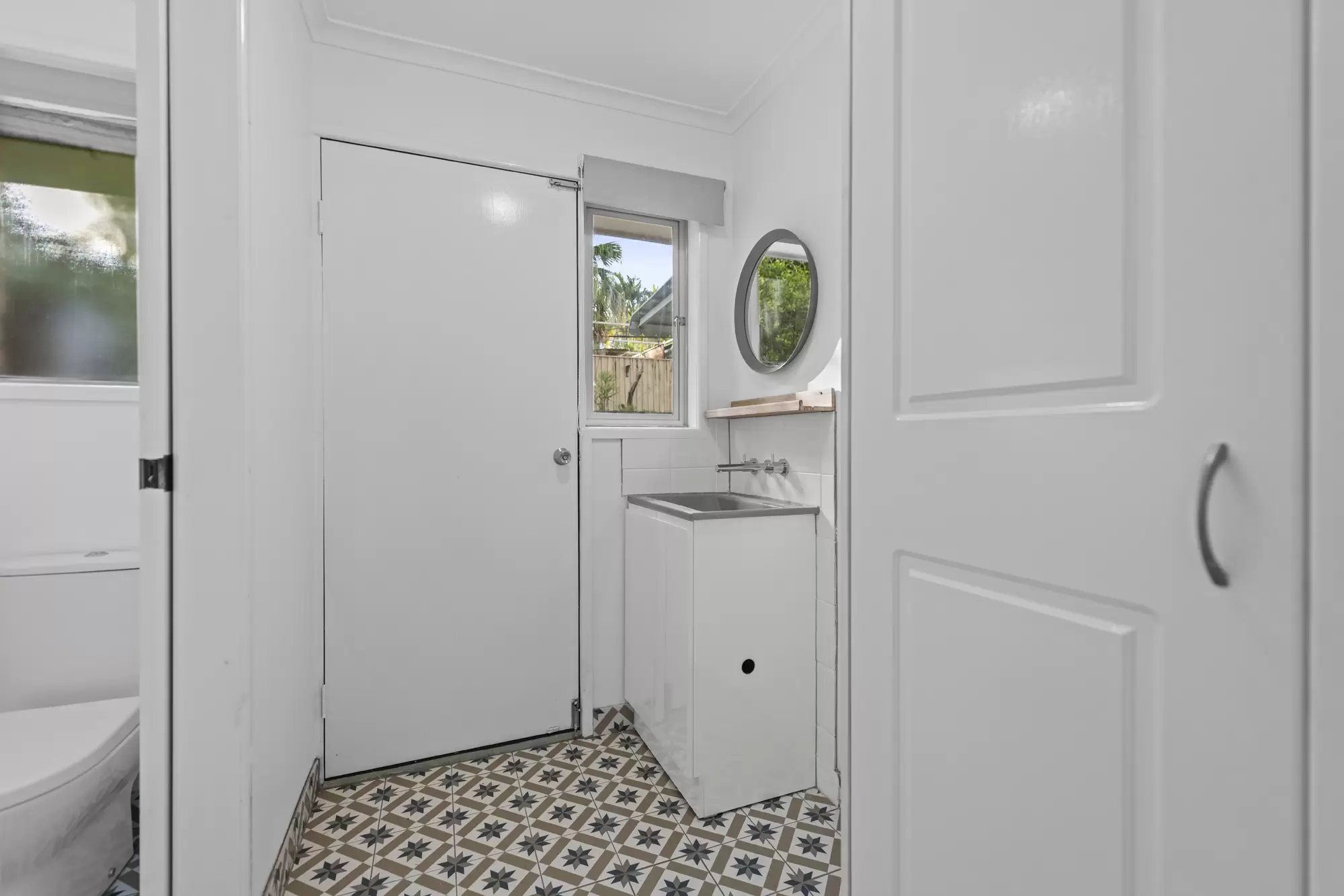 25 Andaman Street, Jamboree Heights Leased by Mosaic Property Group - image 9