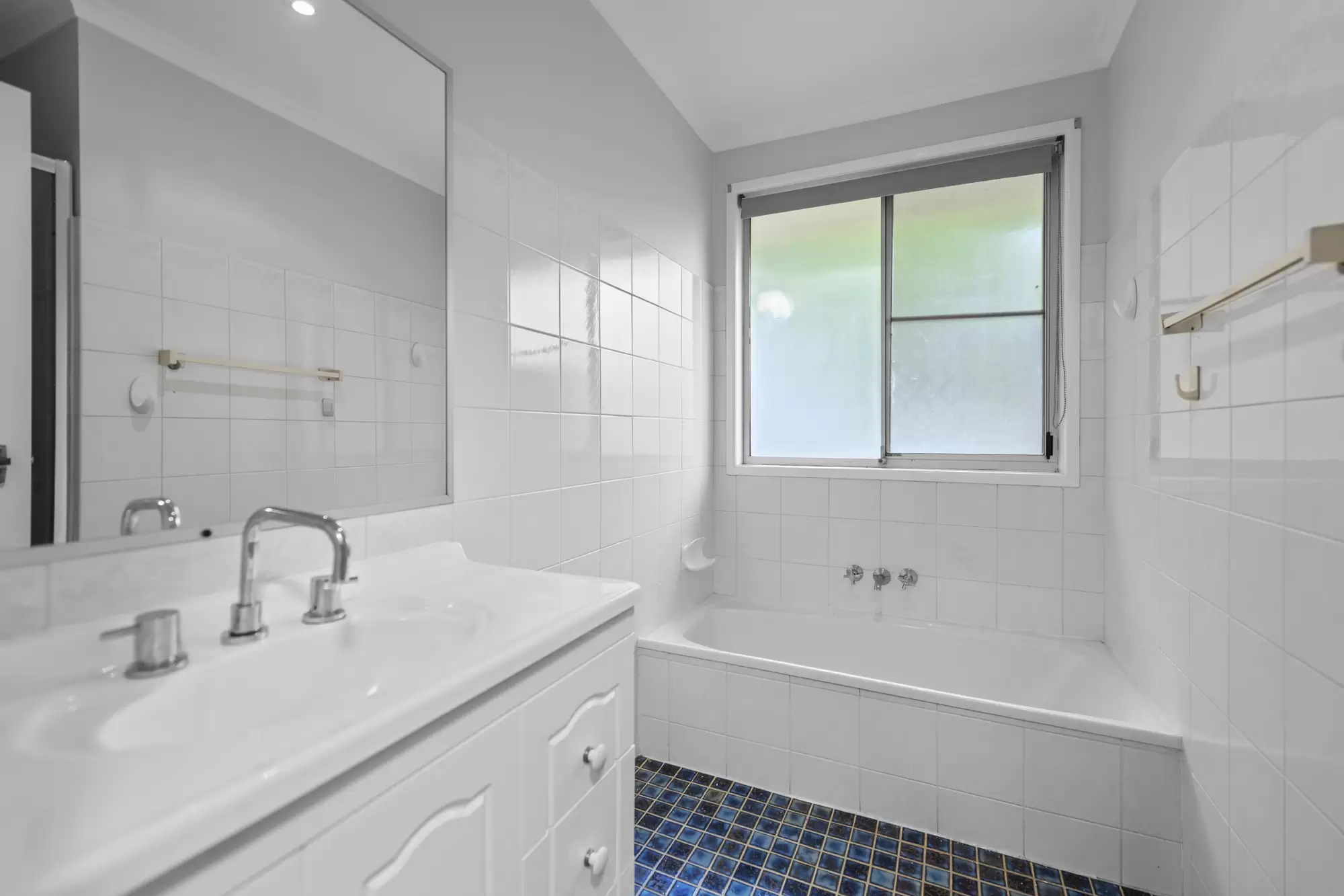 25 Andaman Street, Jamboree Heights Leased by Mosaic Property Group - image 7