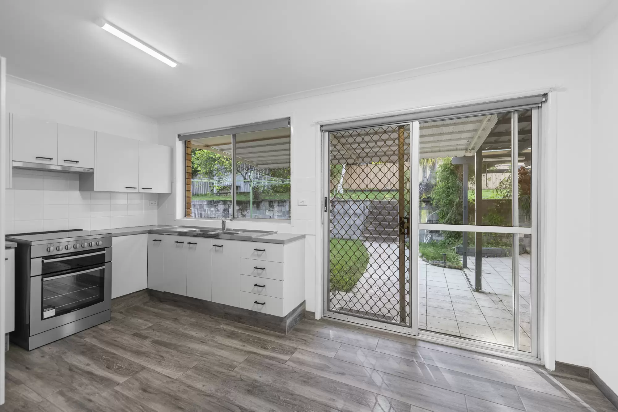 25 Andaman Street, Jamboree Heights Leased by Mosaic Property Group - image 4