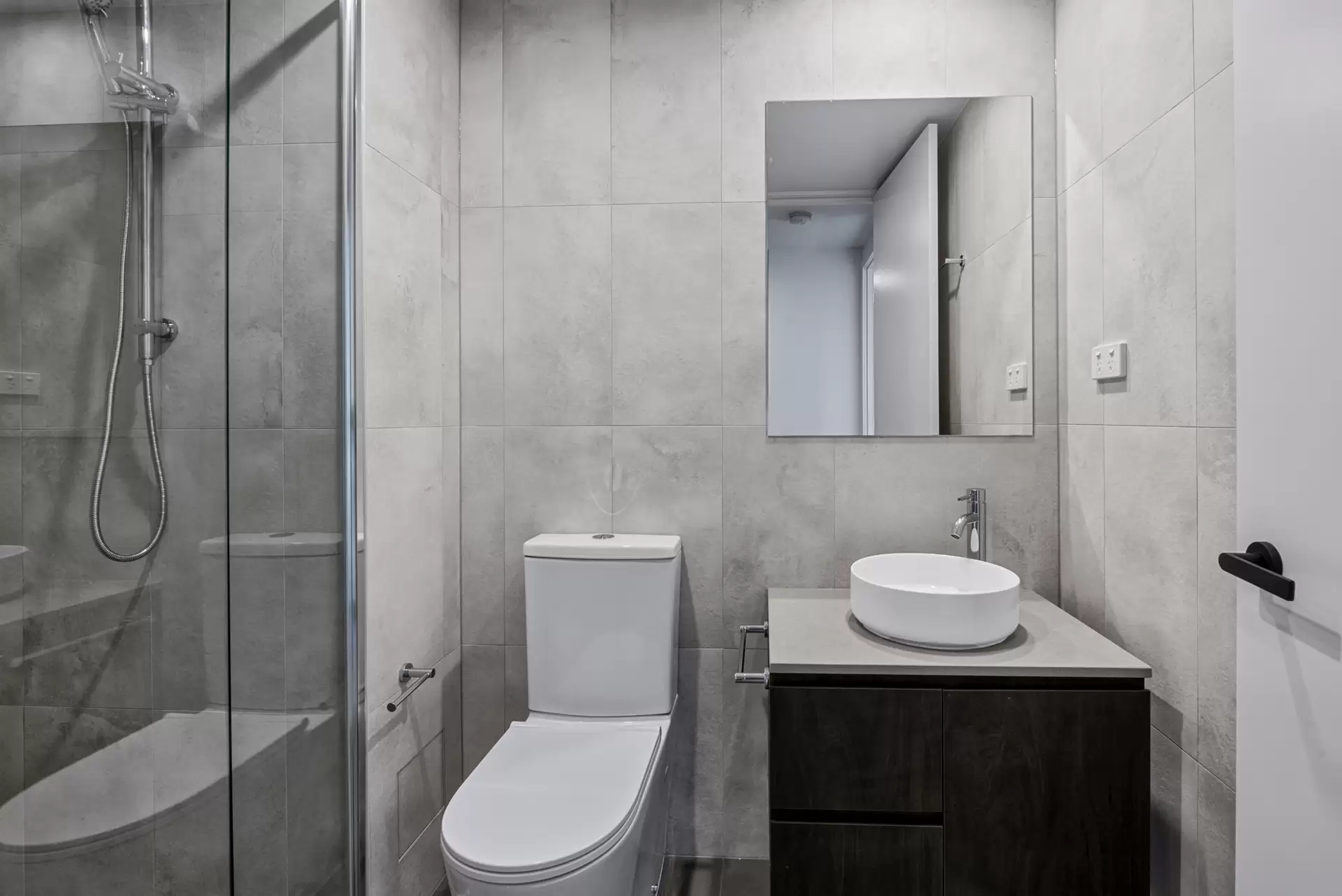 2601/100 Duporth Avenue, Maroochydore Leased by Mosaic Property Group - image 1