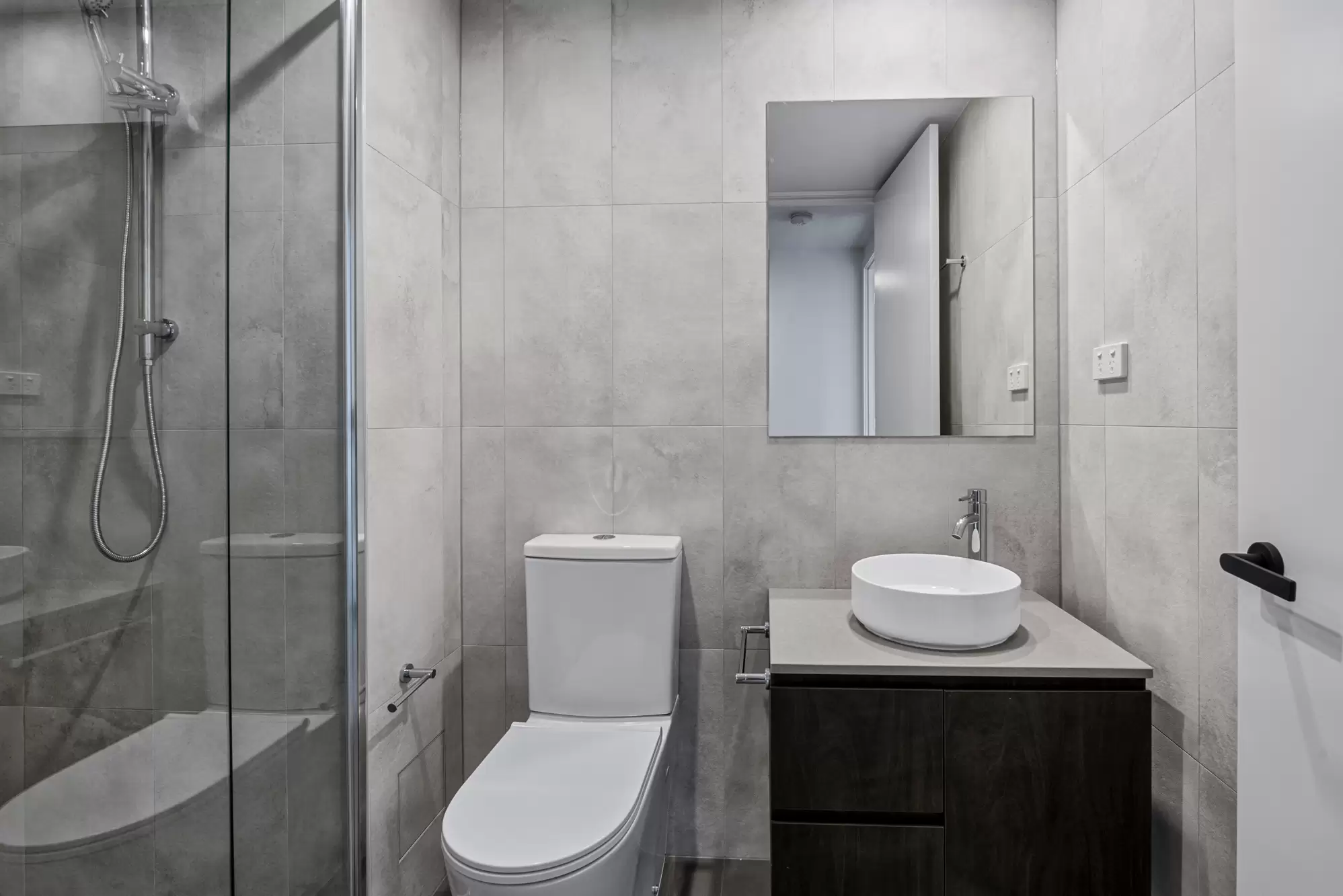 2601/100 Duporth Avenue, Maroochydore Leased by Mosaic Property Group - image 5