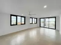 2601/100 Duporth Avenue, Maroochydore Leased by Mosaic Property Group - image 3