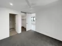 2601/100 Duporth Avenue, Maroochydore Leased by Mosaic Property Group - image 4