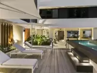 2601/100 Duporth Avenue, Maroochydore Leased by Mosaic Property Group - image 7