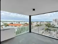 2601/100 Duporth Avenue, Maroochydore Leased by Mosaic Property Group - image 6