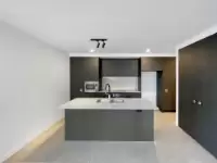 2601/100 Duporth Avenue, Maroochydore Leased by Mosaic Property Group - image 2