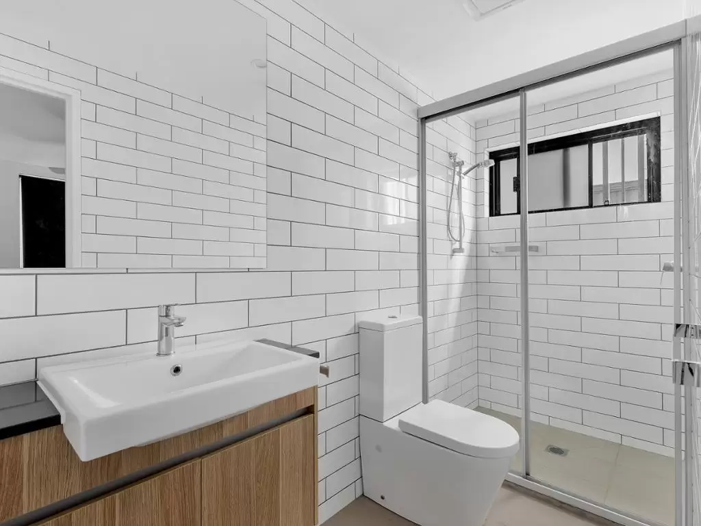 305/17 View Street, Mount Gravatt East Leased by Mosaic Property Group - image 7