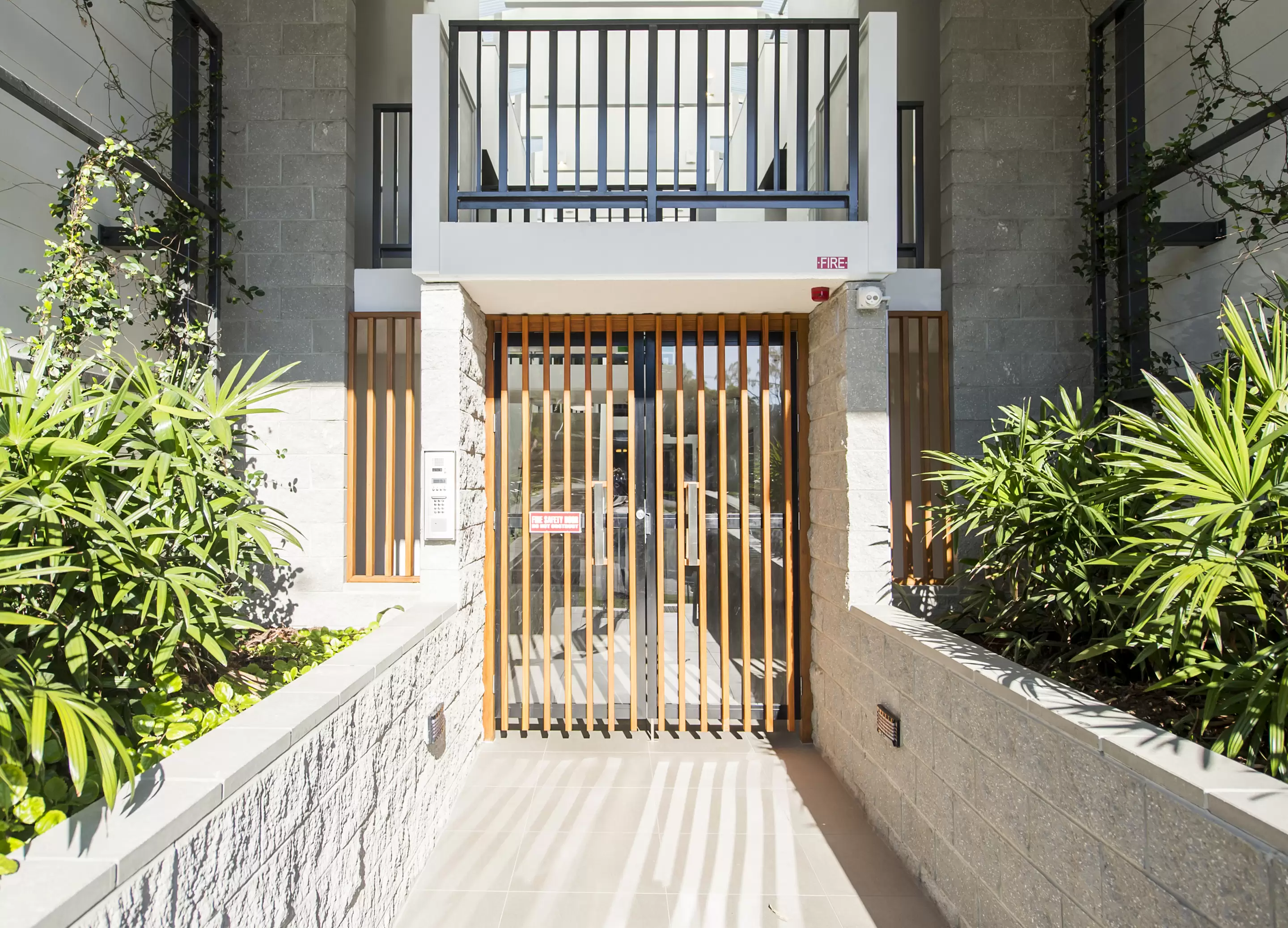 305/17 View Street, Mount Gravatt East Leased by Mosaic Property Group - image 8