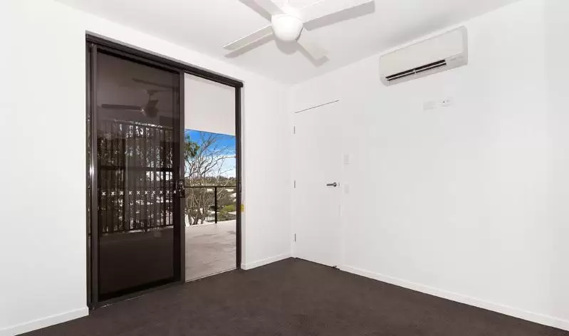 305/17 View Street, Mount Gravatt East Leased by Mosaic Property Group - image 6