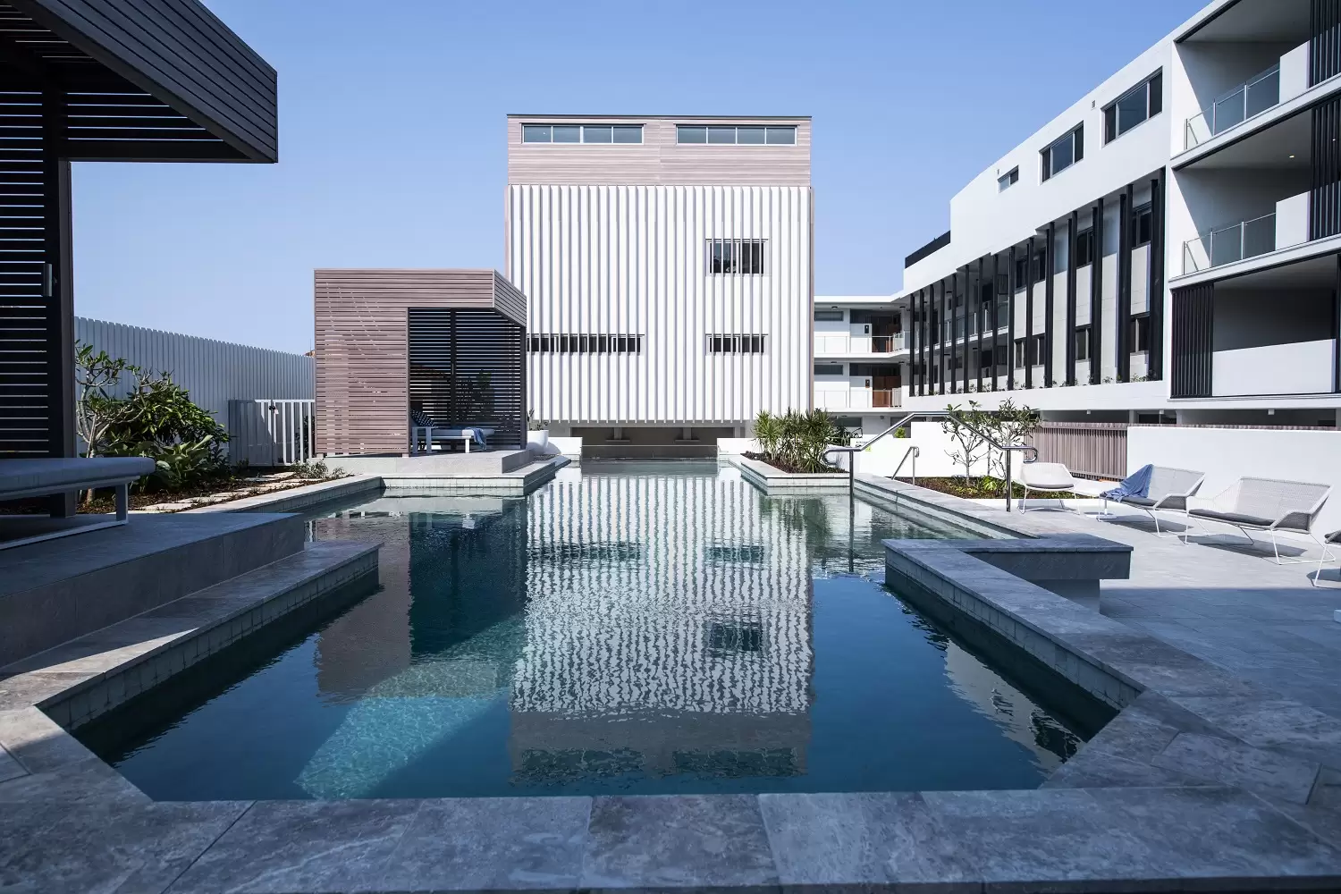 101/63 Coolum Terrace, Coolum Beach Leased by Mosaic Property Group - image 17