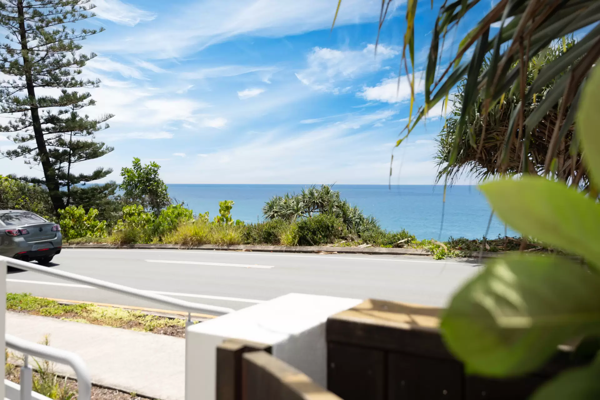 101/63 Coolum Terrace, Coolum Beach Leased by Mosaic Property Group - image 1