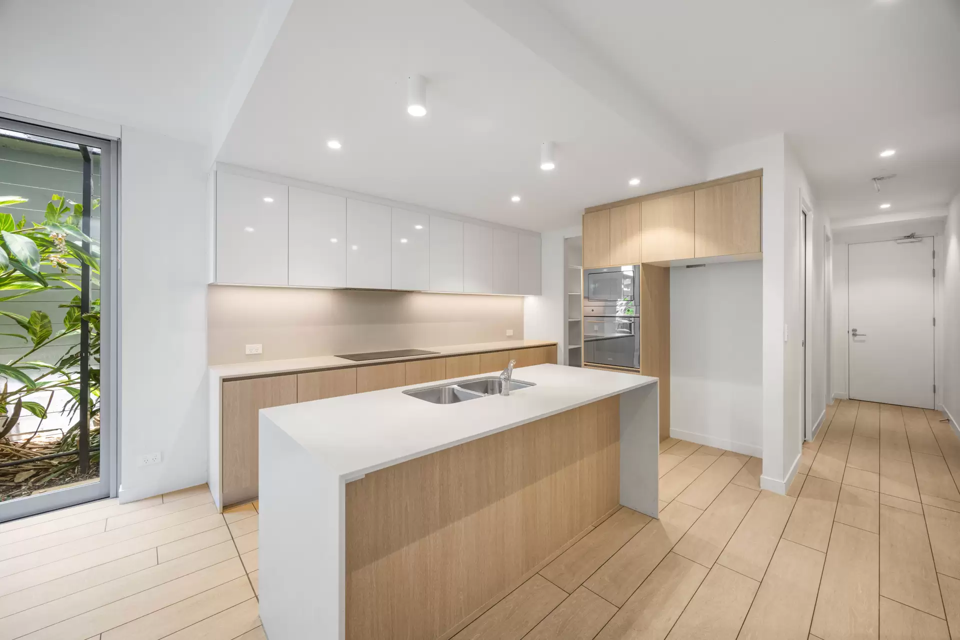 101/63 Coolum Terrace, Coolum Beach Leased by Mosaic Property Group - image 5