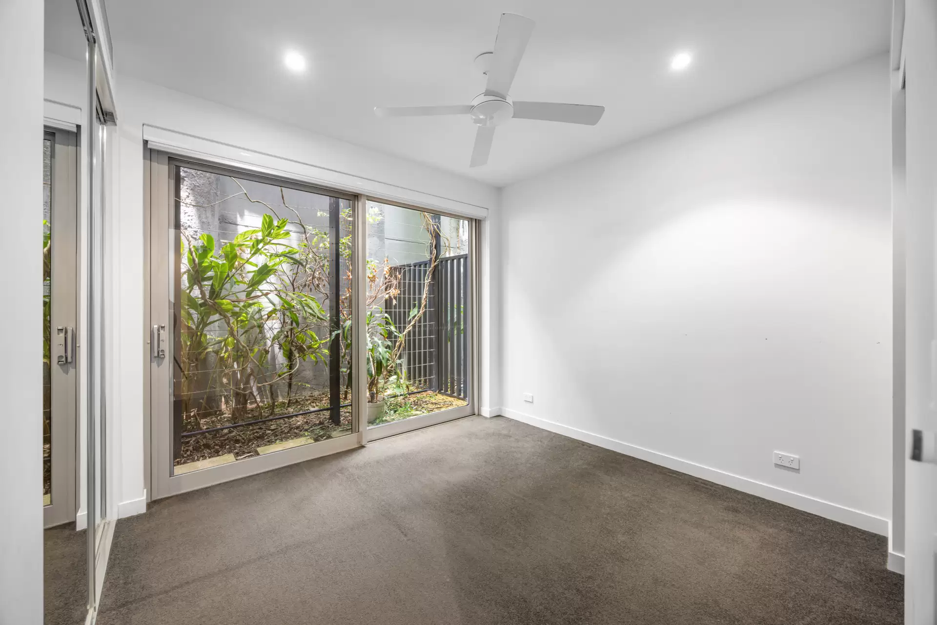 101/63 Coolum Terrace, Coolum Beach Leased by Mosaic Property Group - image 13