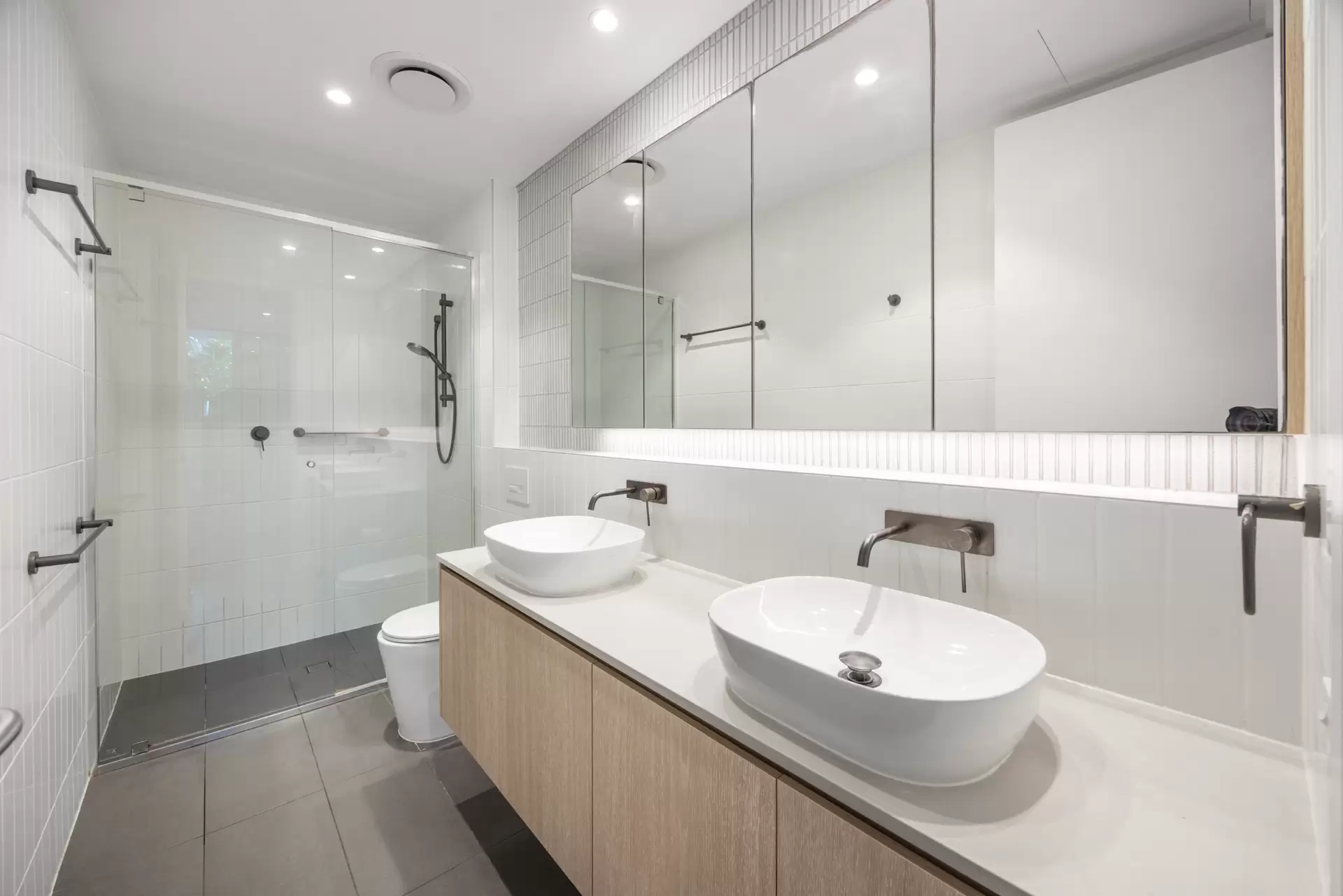 101/63 Coolum Terrace, Coolum Beach Leased by Mosaic Property Group - image 9