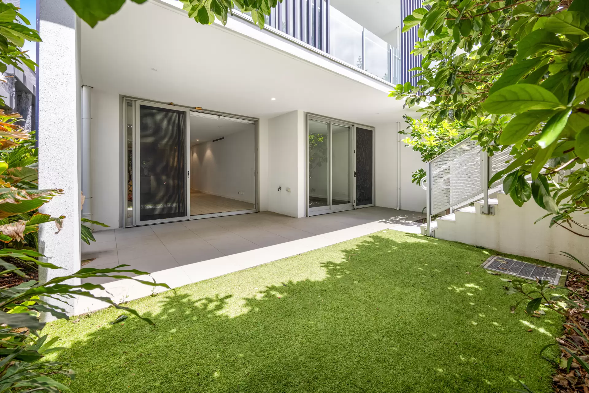 101/63 Coolum Terrace, Coolum Beach Leased by Mosaic Property Group - image 14