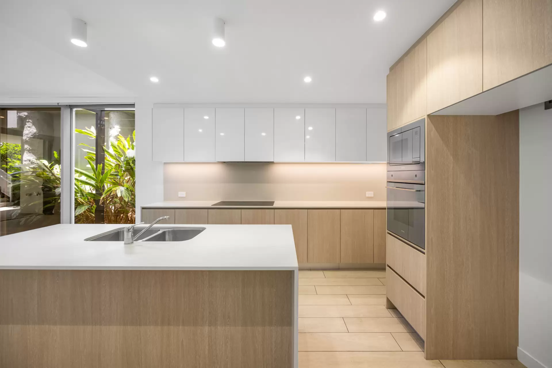 101/63 Coolum Terrace, Coolum Beach Leased by Mosaic Property Group - image 6