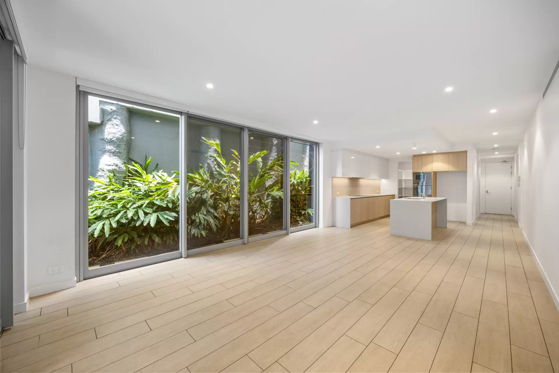 101/63 Coolum Terrace, Coolum Beach Leased by Mosaic Property Group - image 4