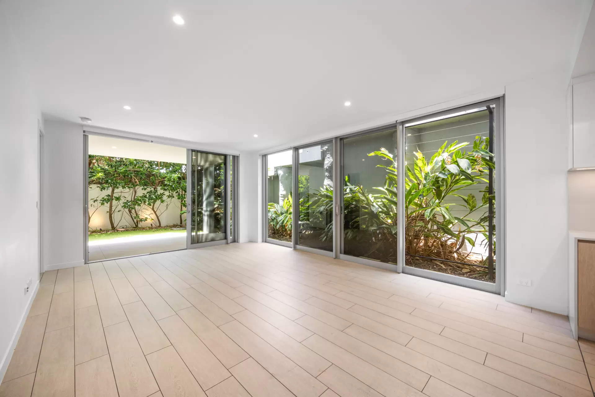 101/63 Coolum Terrace, Coolum Beach Leased by Mosaic Property Group - image 3