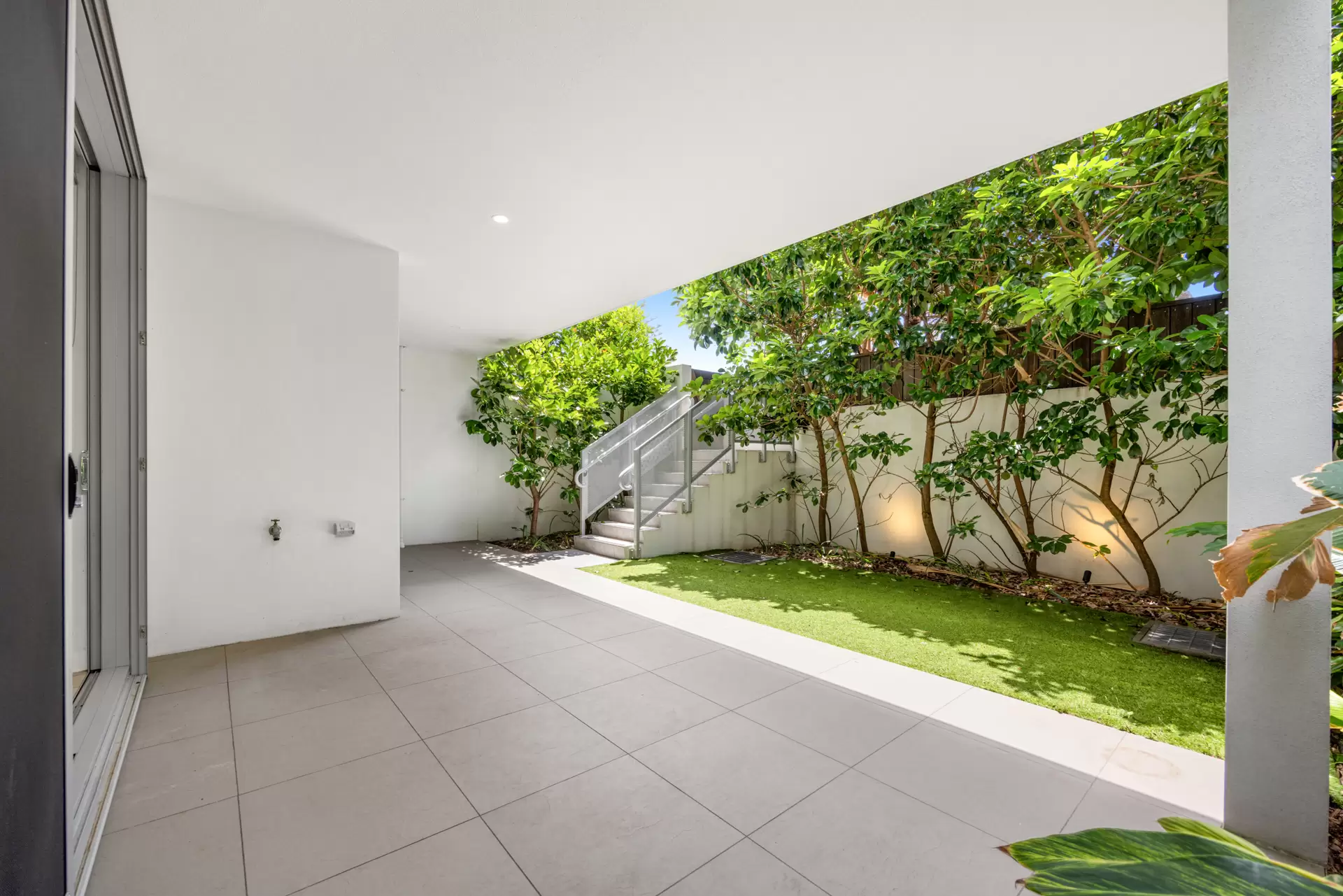 101/63 Coolum Terrace, Coolum Beach Leased by Mosaic Property Group - image 15