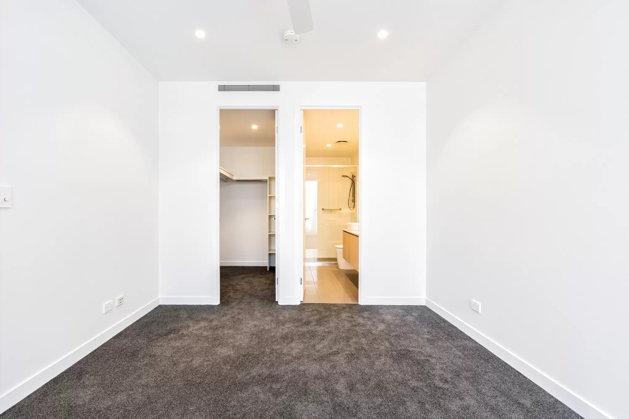 101/63 Coolum Terrace, Coolum Beach Leased by Mosaic Property Group - image 8