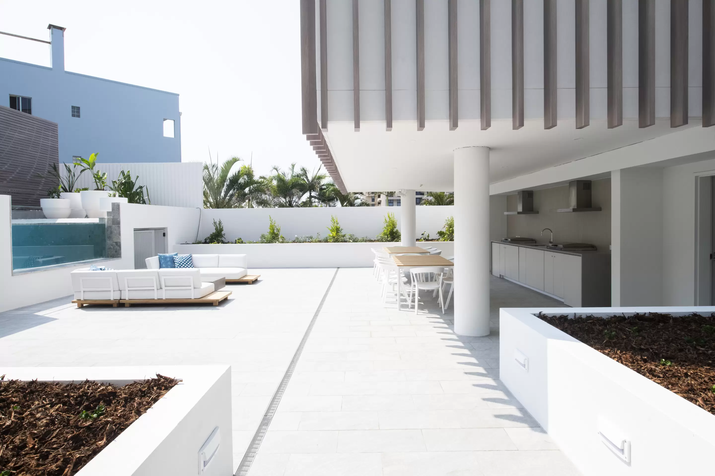 101/63 Coolum Terrace, Coolum Beach Leased by Mosaic Property Group - image 18