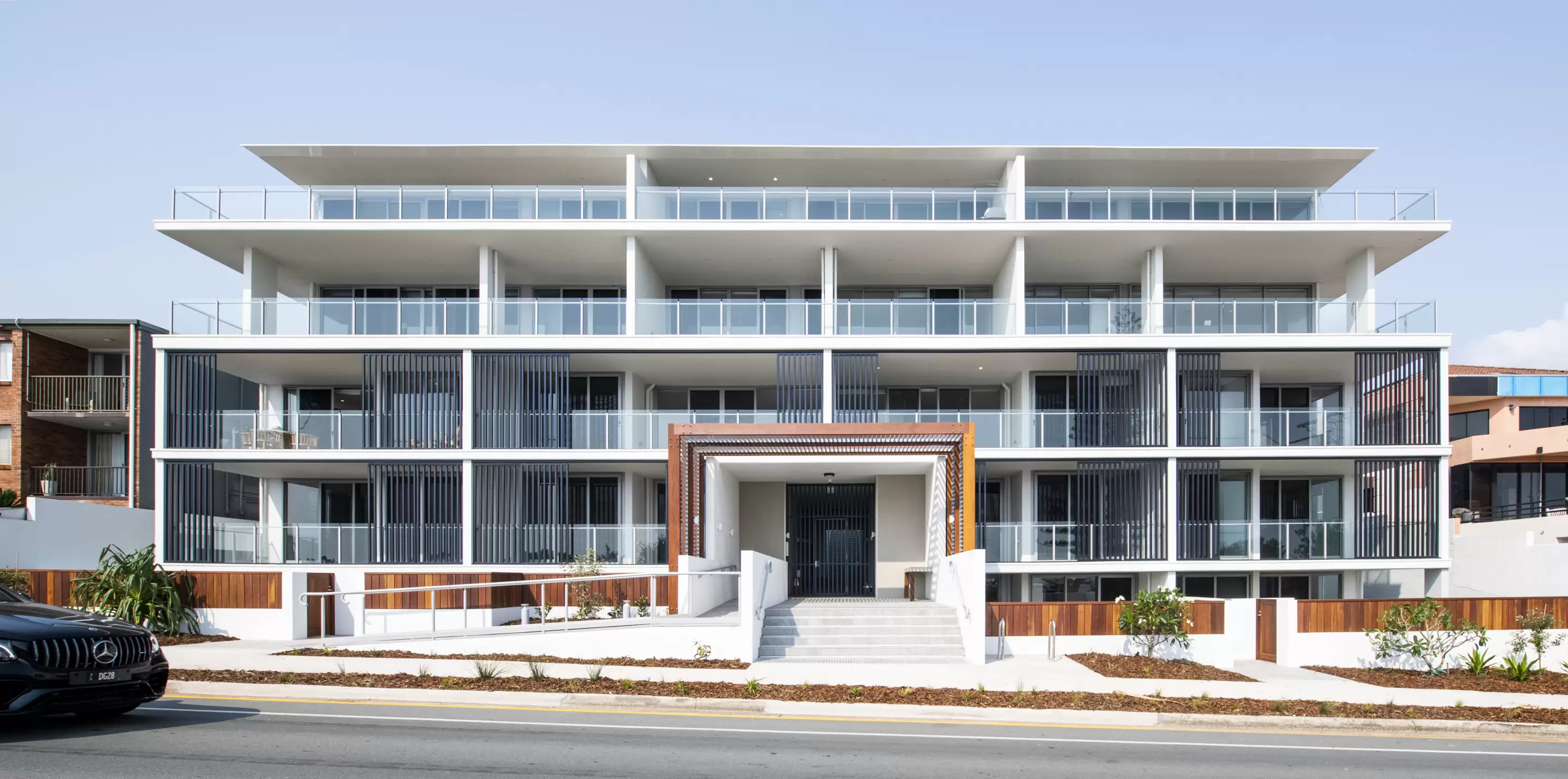 101/63 Coolum Terrace, Coolum Beach Leased by Mosaic Property Group - image 19