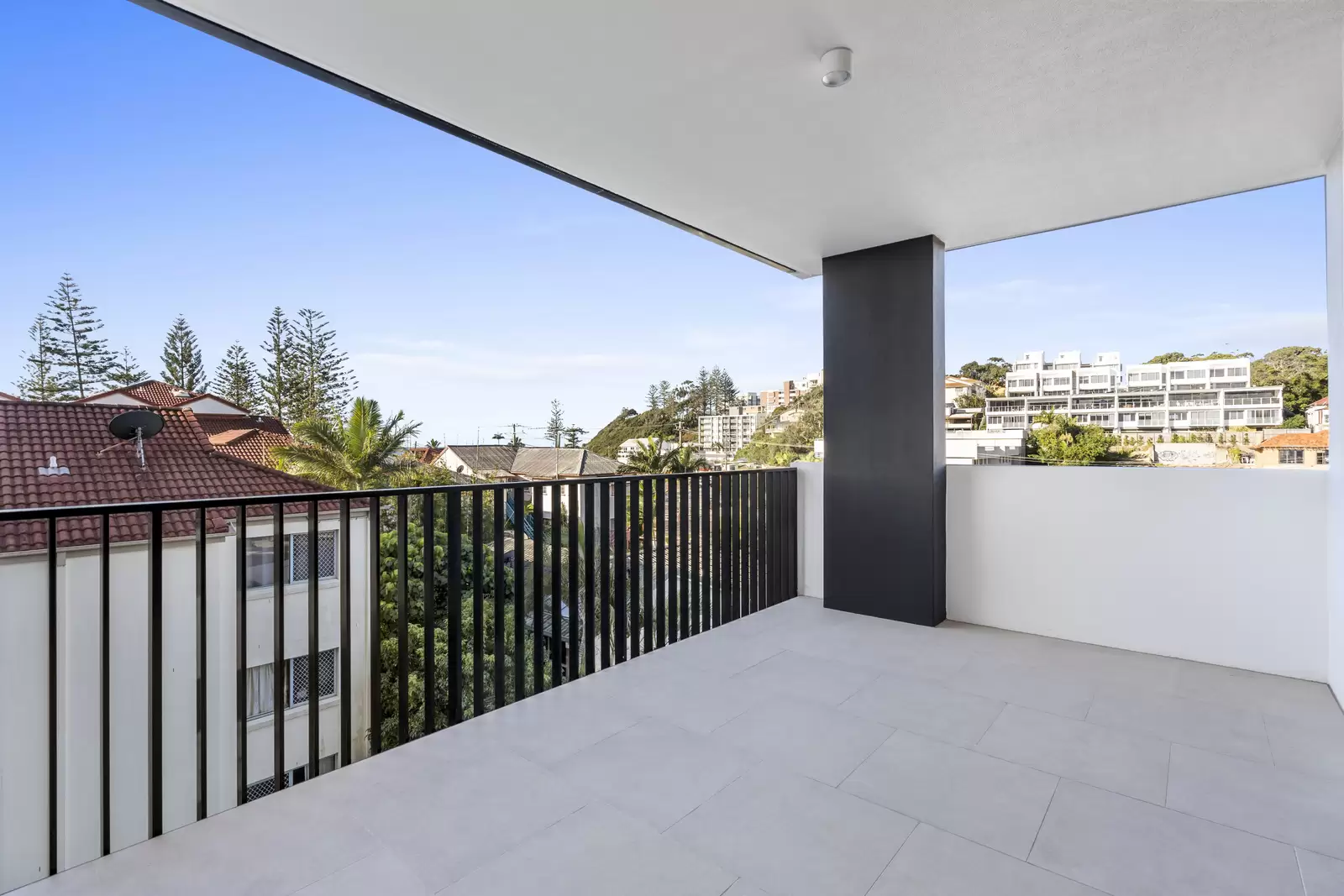 403/8 Churchill Street, Coolangatta Leased by Mosaic Property Group - image 7