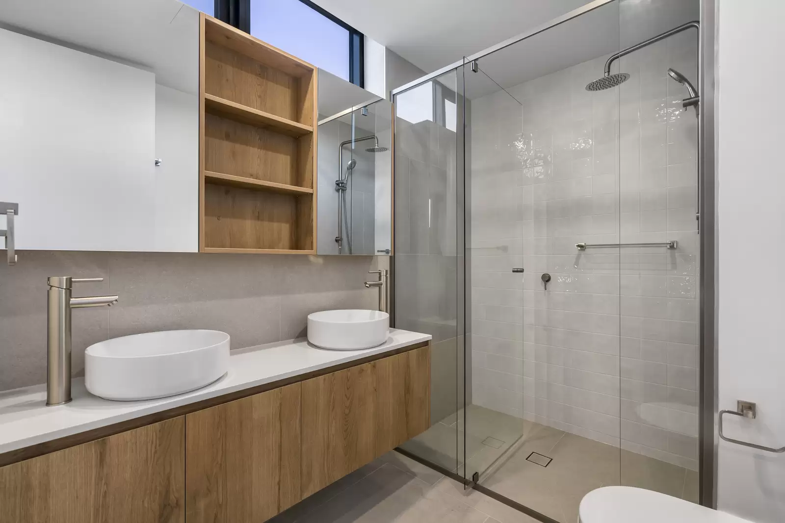 403/8 Churchill Street, Coolangatta Leased by Mosaic Property Group - image 6