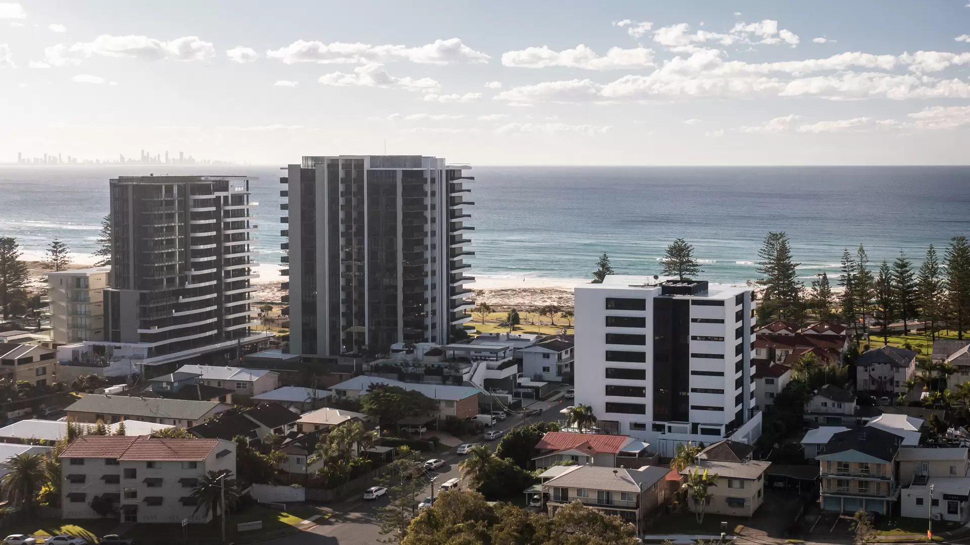 403/8 Churchill Street, Coolangatta Leased by Mosaic Property Group - image 1