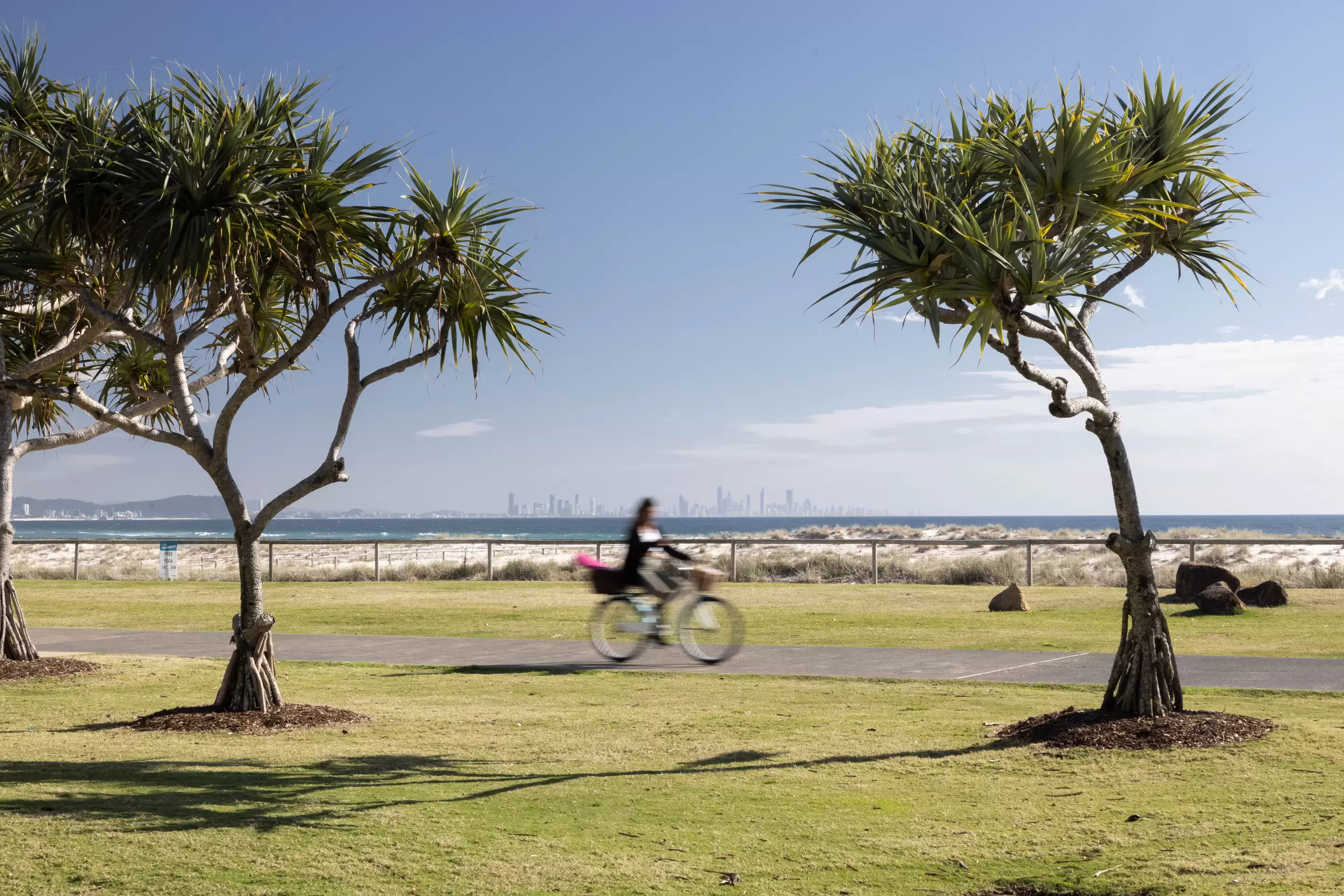 403/8 Churchill Street, Coolangatta Leased by Mosaic Property Group - image 10