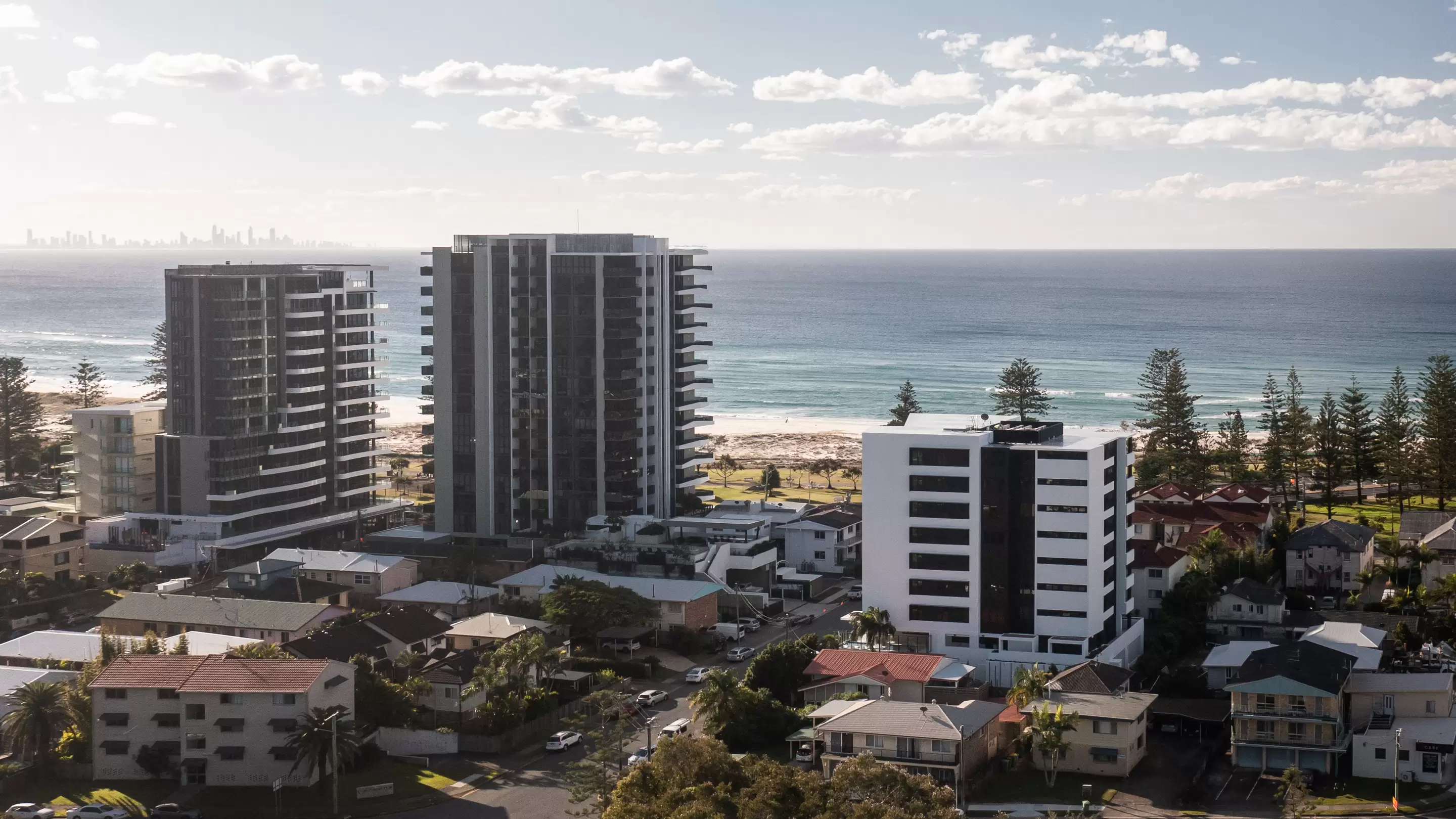 403/8 Churchill Street, Coolangatta Leased by Mosaic Property Group - image 11