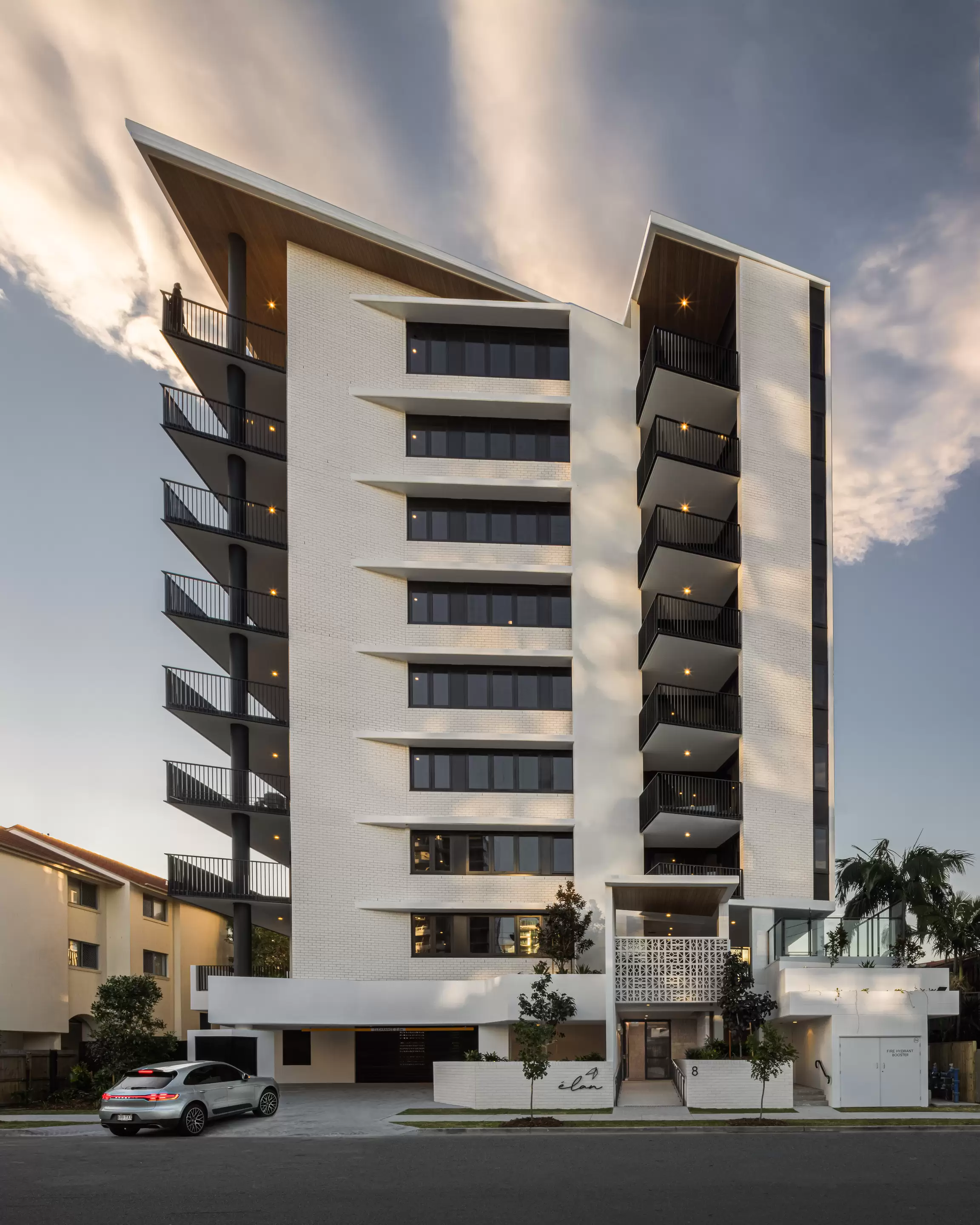 403/8 Churchill Street, Coolangatta Leased by Mosaic Property Group - image 12