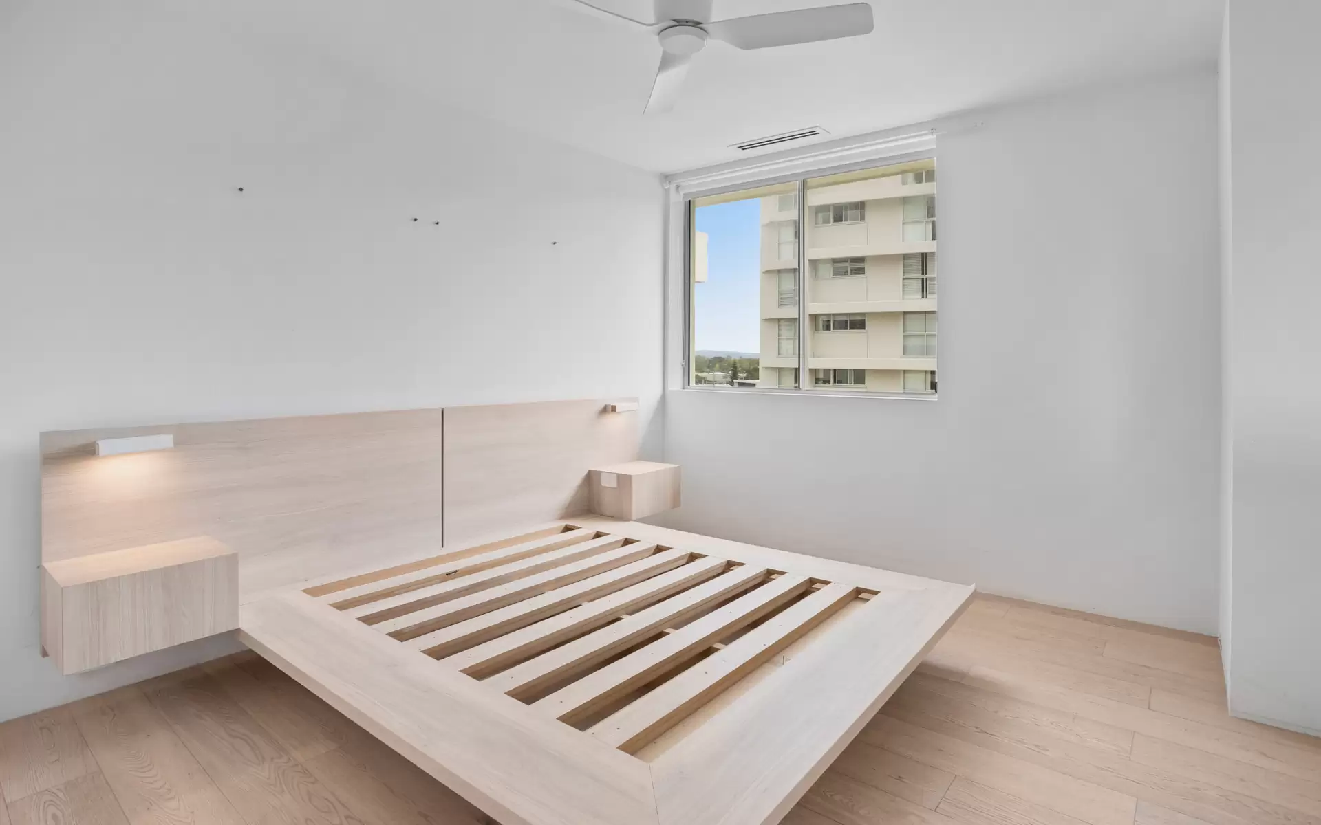 9/166 The Esplanade, Burleigh Heads Leased by Mosaic Property Group - image 1