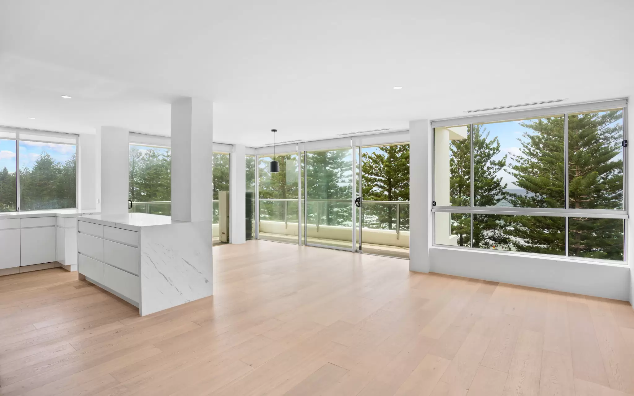 9/166 The Esplanade, Burleigh Heads Leased by Mosaic Property Group - image 3