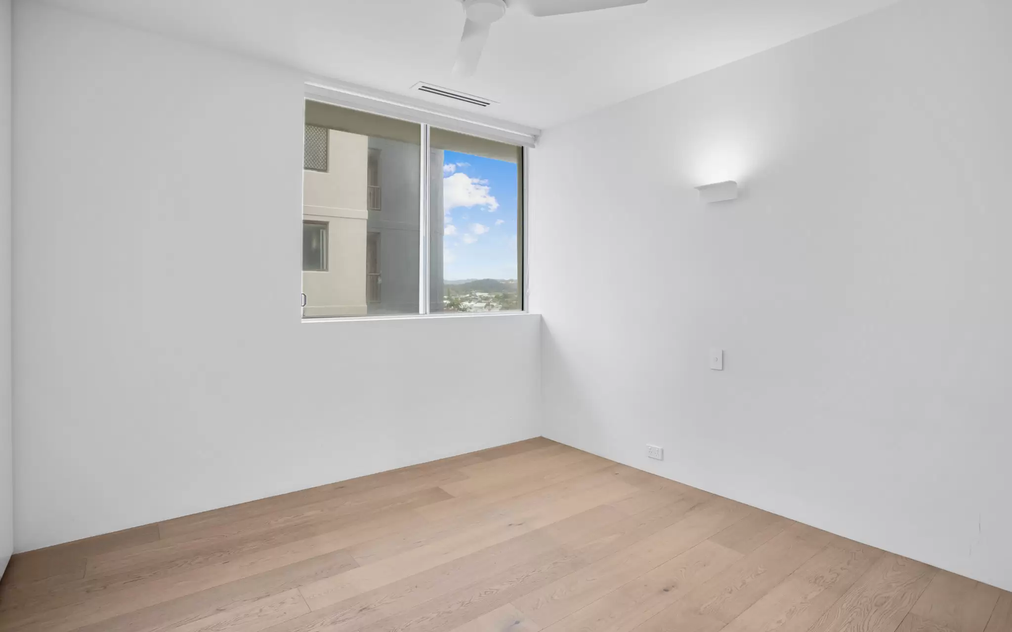 9/166 The Esplanade, Burleigh Heads Leased by Mosaic Property Group - image 5