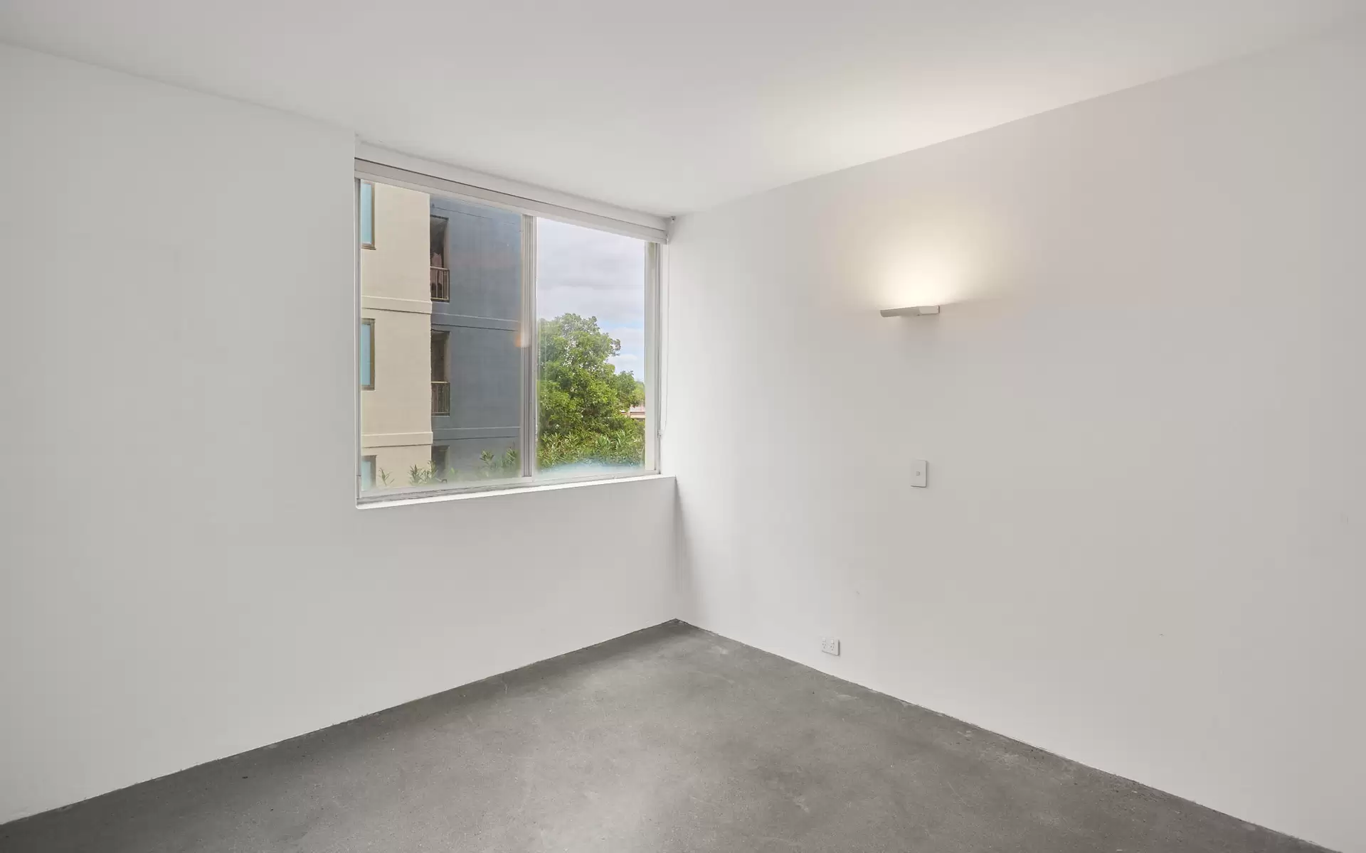 3/166 The Esplanade, Burleigh Heads Leased by Mosaic Property Group - image 1