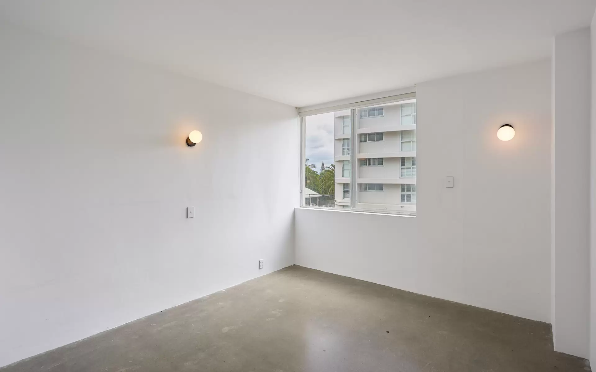 3/166 The Esplanade, Burleigh Heads Leased by Mosaic Property Group - image 1