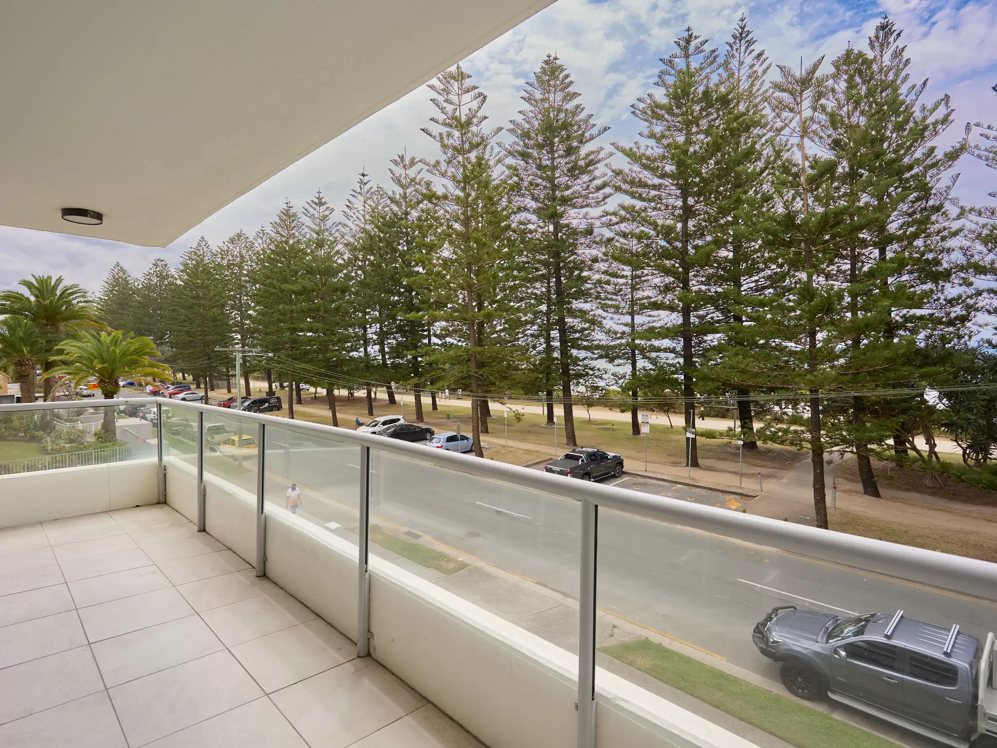 3/166 The Esplanade, Burleigh Heads Leased by Mosaic Property Group - image 7