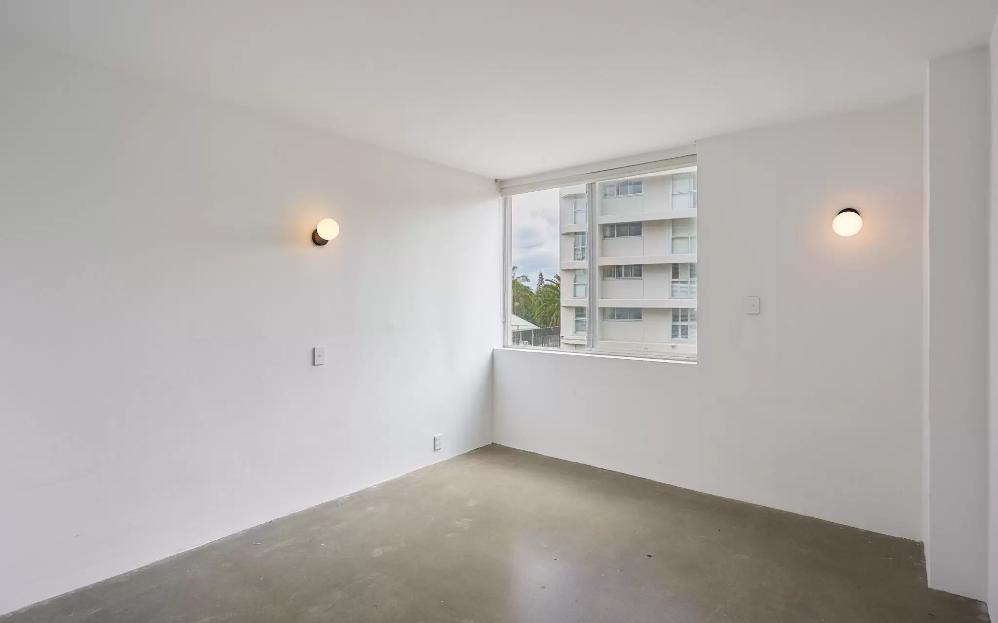 3/166 The Esplanade, Burleigh Heads Leased by Mosaic Property Group - image 5