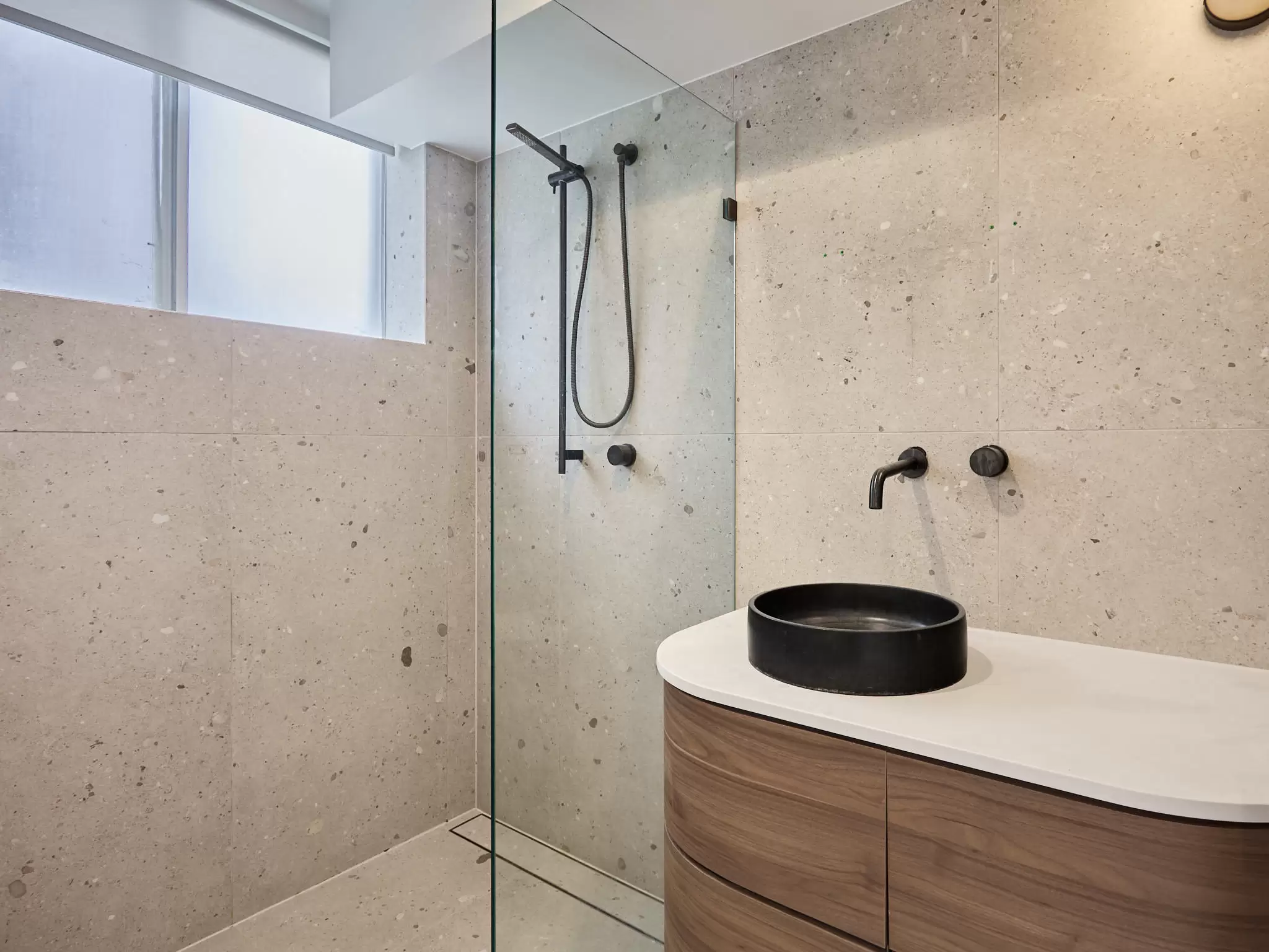 3/166 The Esplanade, Burleigh Heads Leased by Mosaic Property Group - image 6