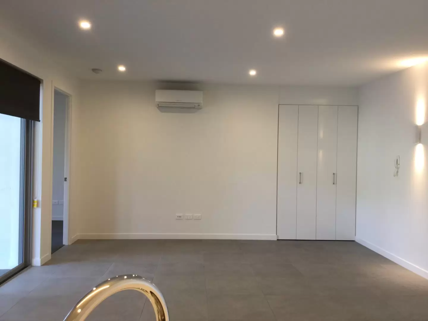 310/32-38 Latimer Street, Holland Park Leased by Mosaic Property Group - image 3