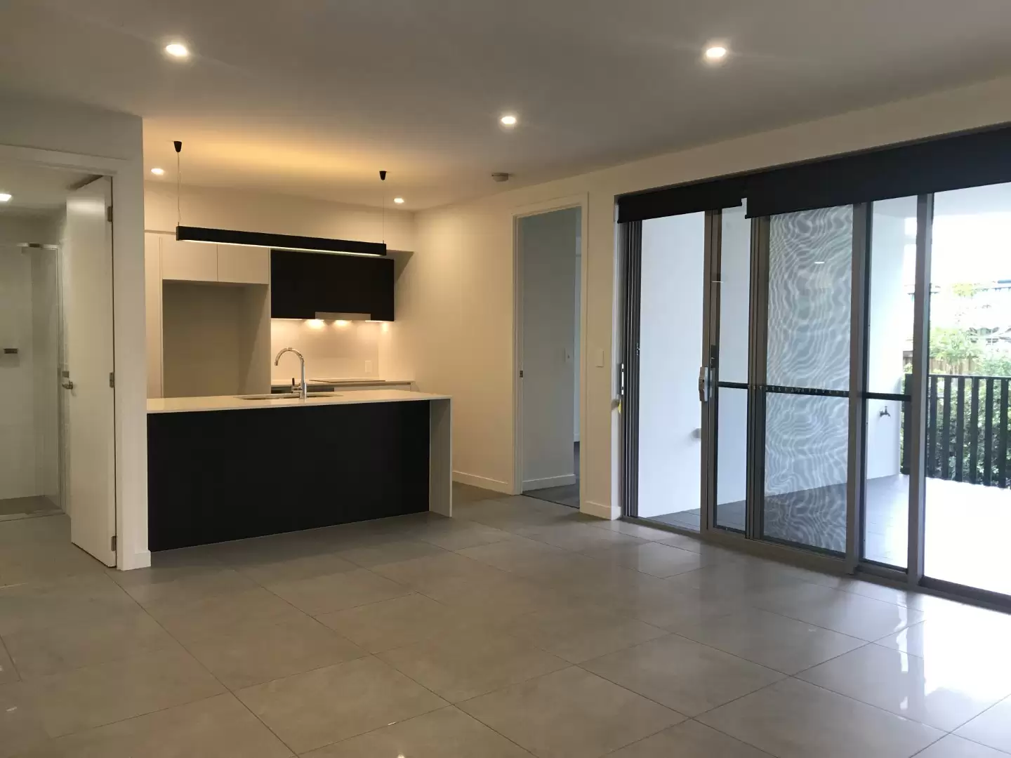 310/32-38 Latimer Street, Holland Park Leased by Mosaic Property Group - image 1