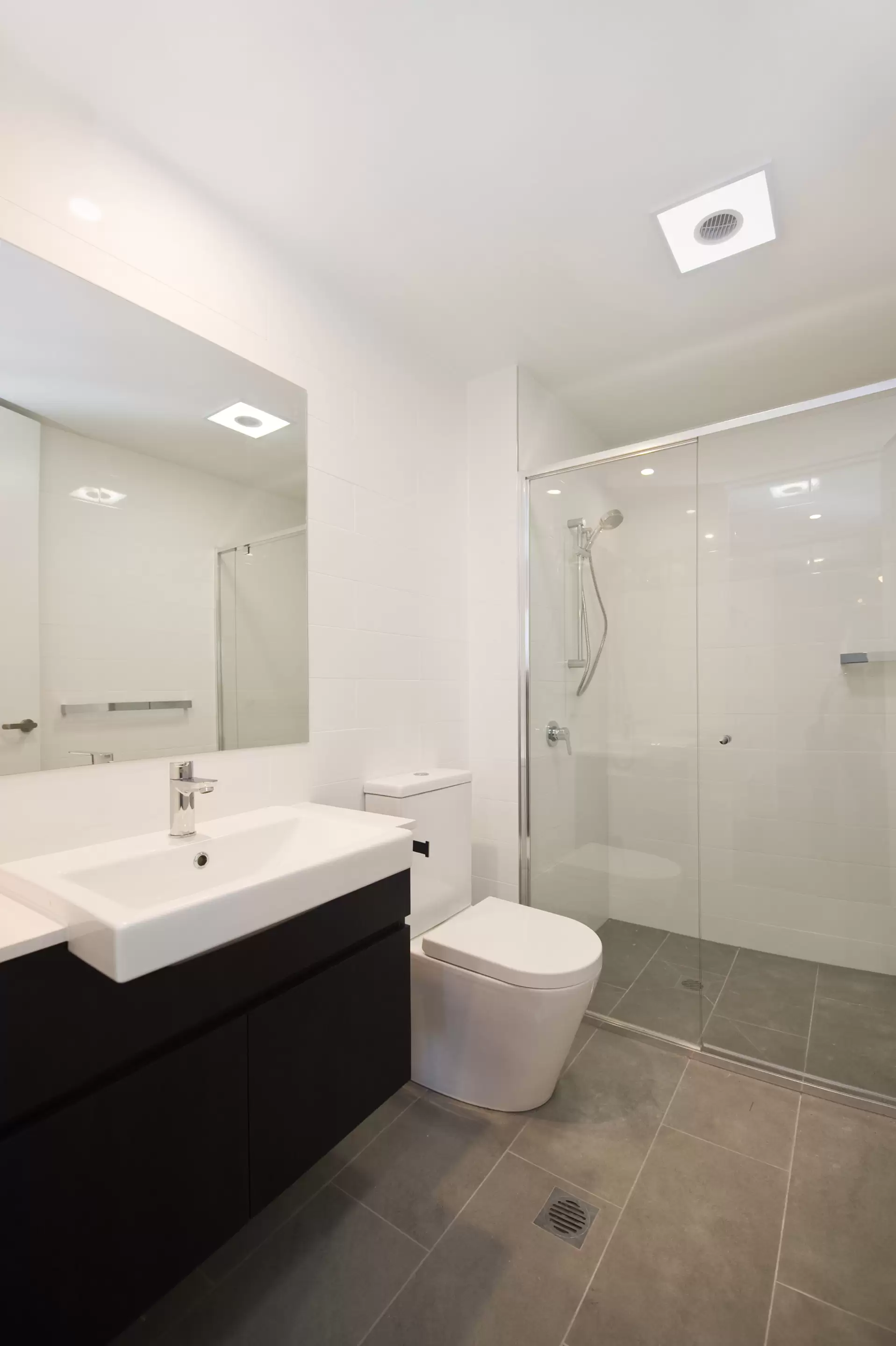 310/32-38 Latimer Street, Holland Park Leased by Mosaic Property Group - image 8