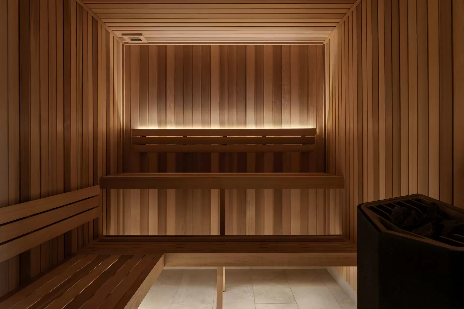 704/89 Lytton Rd, East Brisbane Leased by Mosaic Property Group - image 1