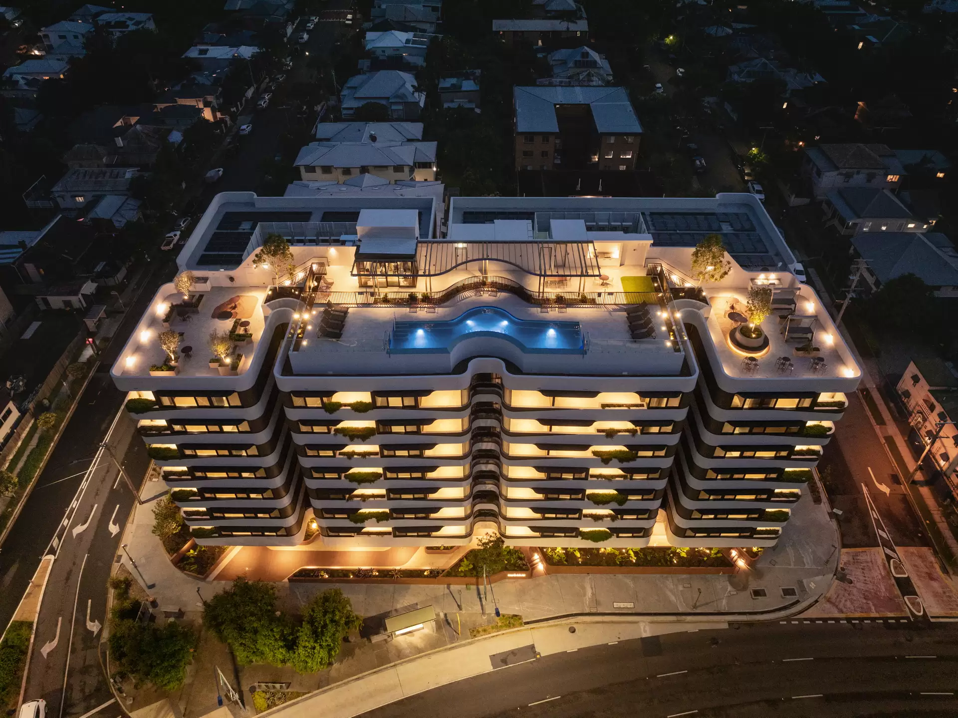 704/89 Lytton Rd, East Brisbane Leased by Mosaic Property Group - image 1