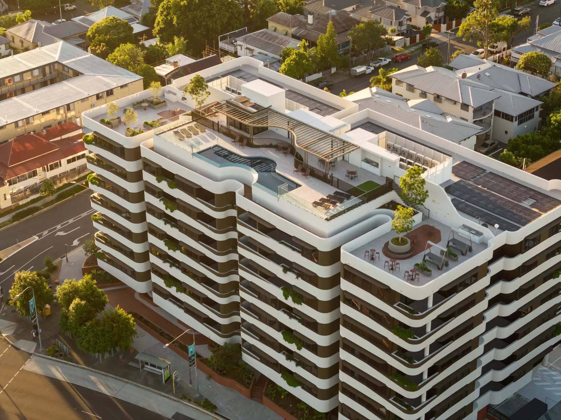 704/89 Lytton Rd, East Brisbane Leased by Mosaic Property Group - image 1